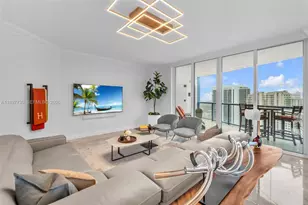 333 Las Olas Way, Fort Lauderdale, FL 33301 - Photo 25