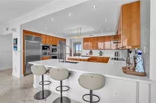 333 Las Olas Way, Fort Lauderdale, FL 33301 - Photo 5