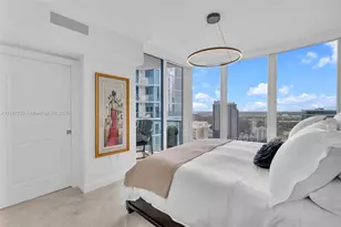 333 Las Olas Way, Fort Lauderdale, FL 33301 - Photo 53