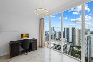 333 Las Olas Way, Fort Lauderdale, FL 33301 - Photo 49