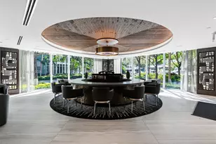 333 Las Olas Way, Fort Lauderdale, FL 33301 - Photo 65