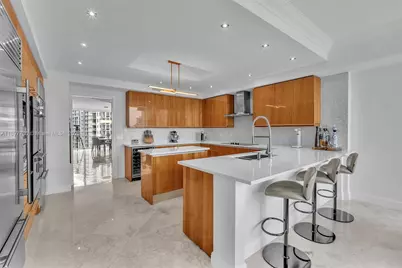 333 Las Olas Way #3706, Fort Lauderdale, FL 33301 - Photo 3