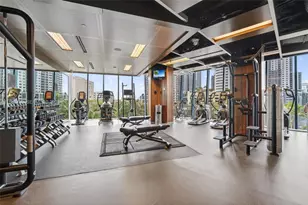 333 Las Olas Way, Fort Lauderdale, FL 33301 - Photo 77