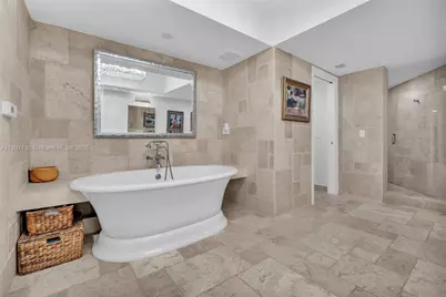 333 Las Olas Way #3706, Fort Lauderdale, FL 33301 - Photo 47