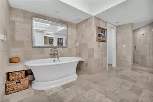 333 Las Olas Way, Fort Lauderdale, FL 33301 - Photo 47