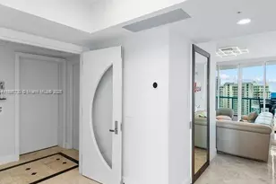 333 Las Olas Way, Fort Lauderdale, FL 33301 - Photo 21