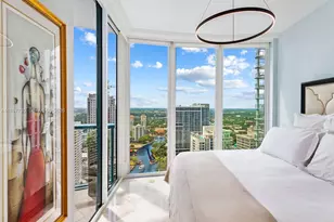 333 Las Olas Way, Fort Lauderdale, FL 33301 - Photo 51