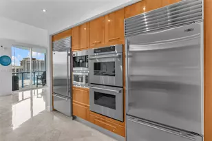 333 Las Olas Way, Fort Lauderdale, FL 33301 - Photo 15