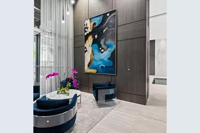 333 Las Olas Way #3706, Fort Lauderdale, FL 33301 - Photo 65