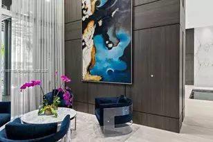 333 Las Olas Way, Fort Lauderdale, FL 33301 - Photo 65