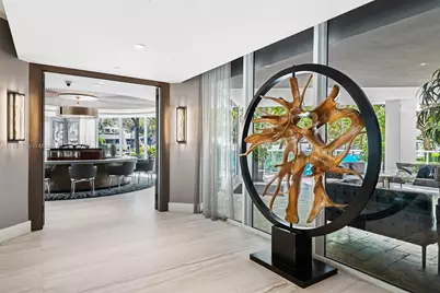 333 Las Olas Way #3706, Fort Lauderdale, FL 33301 - Photo 69