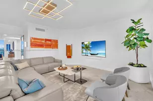 333 Las Olas Way, Fort Lauderdale, FL 33301 - Photo 23