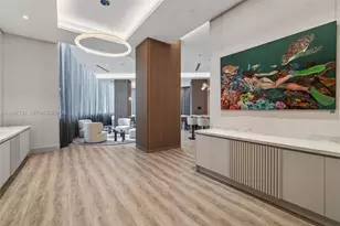 333 Las Olas Way, Fort Lauderdale, FL 33301 - Photo 93