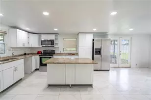 121 East 3rd Street, Lehigh Acres, FL 33936 - Photo 7