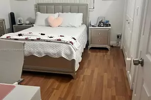 230 NW 87th Ave, Miami, FL 33172 - Photo 9