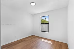 205 NW 7th Ave, Dania Beach, FL 33004 - Photo 15