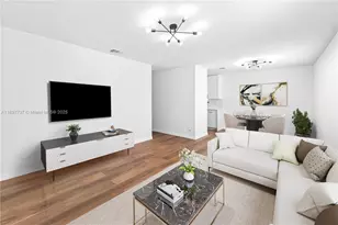 205 NW 7th Ave, Dania Beach, FL 33004 - Photo 3