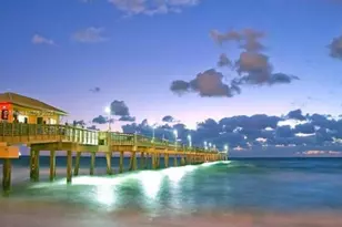 205 NW 7th Ave, Dania Beach, FL 33004 - Photo 29