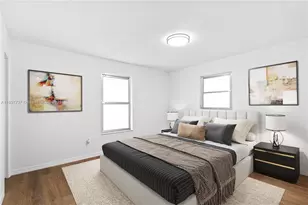 205 NW 7th Ave, Dania Beach, FL 33004 - Photo 7