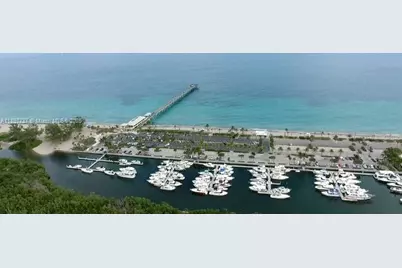 205 NW 7th Ave, Dania Beach, FL 33004 - Photo 23