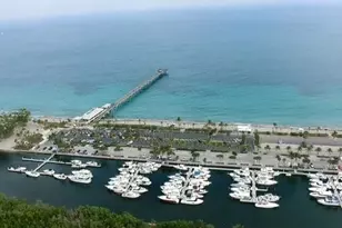 205 NW 7th Ave, Dania Beach, FL 33004 - Photo 23