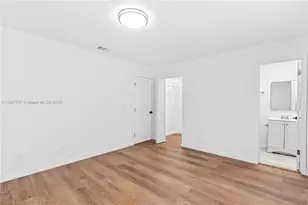 205 NW 7th Ave, Dania Beach, FL 33004 - Photo 9