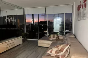 20301 W Country Club Dr, Aventura, FL 33180 - Photo 13