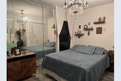 20301 W Country Club Dr #821, Aventura, FL 33180 - Photo 7