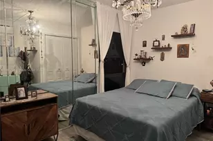 20301 W Country Club Dr, Aventura, FL 33180 - Photo 7