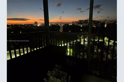 20301 W Country Club Dr #821, Aventura, FL 33180 - Photo 11