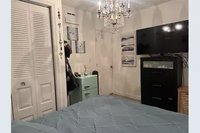 20301 W Country Club Dr #821, Aventura, FL 33180 - Photo 5