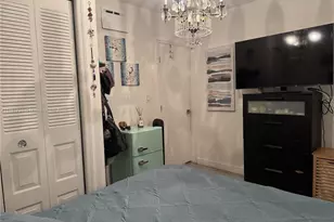 20301 W Country Club Dr, Aventura, FL 33180 - Photo 5