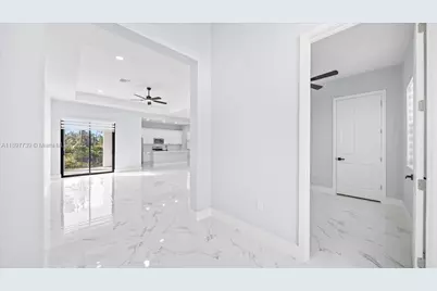 932 Maddock St, Lehigh Acres, FL 33974 - Photo 11