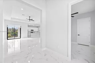 932 Maddock St, Lehigh Acres, FL 33974 - Photo 11