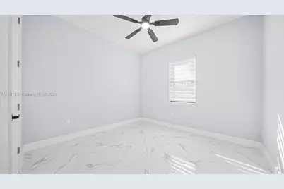 932 Maddock St, Lehigh Acres, FL 33974 - Photo 23