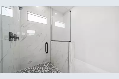 932 Maddock St, Lehigh Acres, FL 33974 - Photo 13