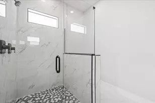 932 Maddock St, Lehigh Acres, FL 33974 - Photo 13