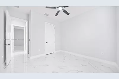 932 Maddock St, Lehigh Acres, FL 33974 - Photo 21