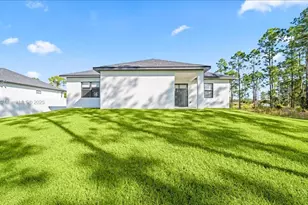 932 Maddock St, Lehigh Acres, FL 33974 - Photo 27