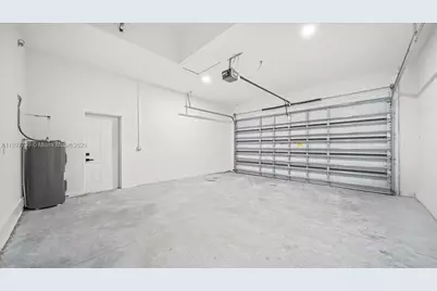 932 Maddock St, Lehigh Acres, FL 33974 - Photo 25