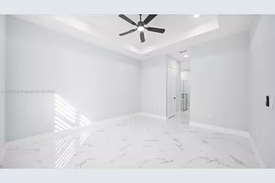 932 Maddock St, Lehigh Acres, FL 33974 - Photo 19