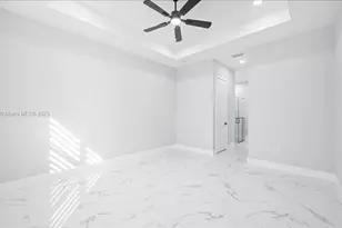 932 Maddock St, Lehigh Acres, FL 33974 - Photo 19