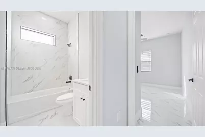 932 Maddock St, Lehigh Acres, FL 33974 - Photo 17