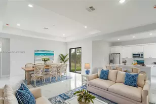 932 Maddock St, Lehigh Acres, FL 33974 - Photo 5