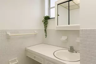 215 SE 3rd Ave, Hallandale Beach, FL 33009 - Photo 7