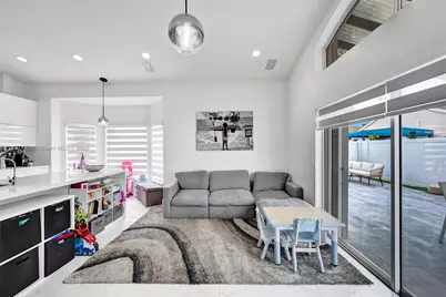 4955 SW 33rd Ave, Hollywood, FL 33312 - Photo 19