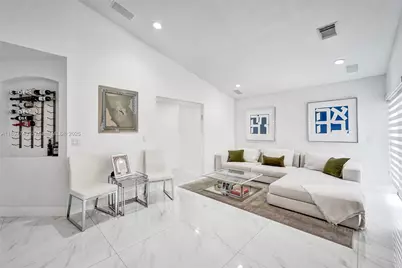 4955 SW 33rd Ave, Hollywood, FL 33312 - Photo 57