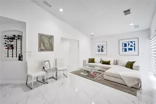 4955 SW 33rd Ave, Hollywood, FL 33312 - Photo 57