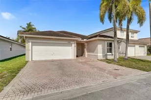 4955 SW 33rd Ave, Hollywood, FL 33312 - Photo 1