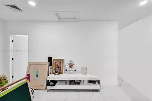 4955 SW 33rd Ave, Hollywood, FL 33312 - Photo 25